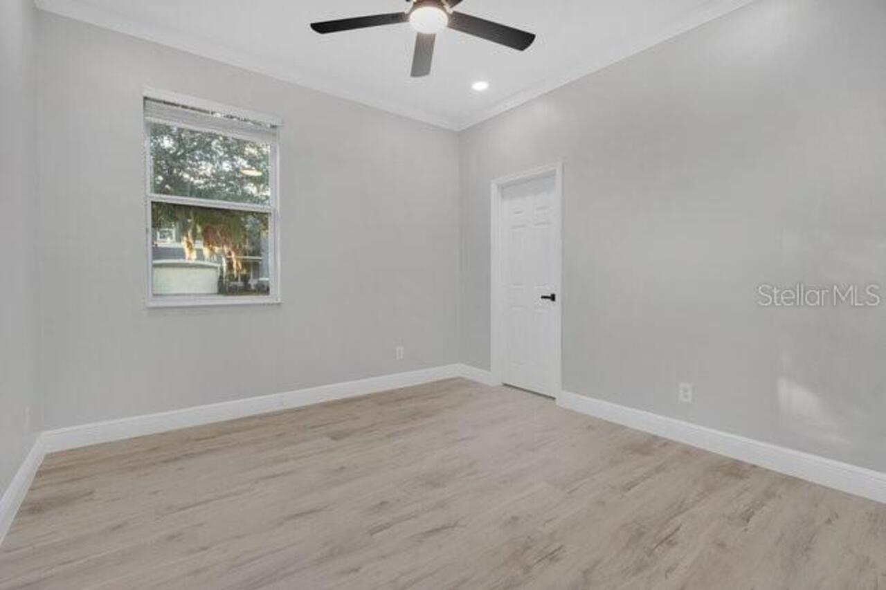 Listing Photo 42