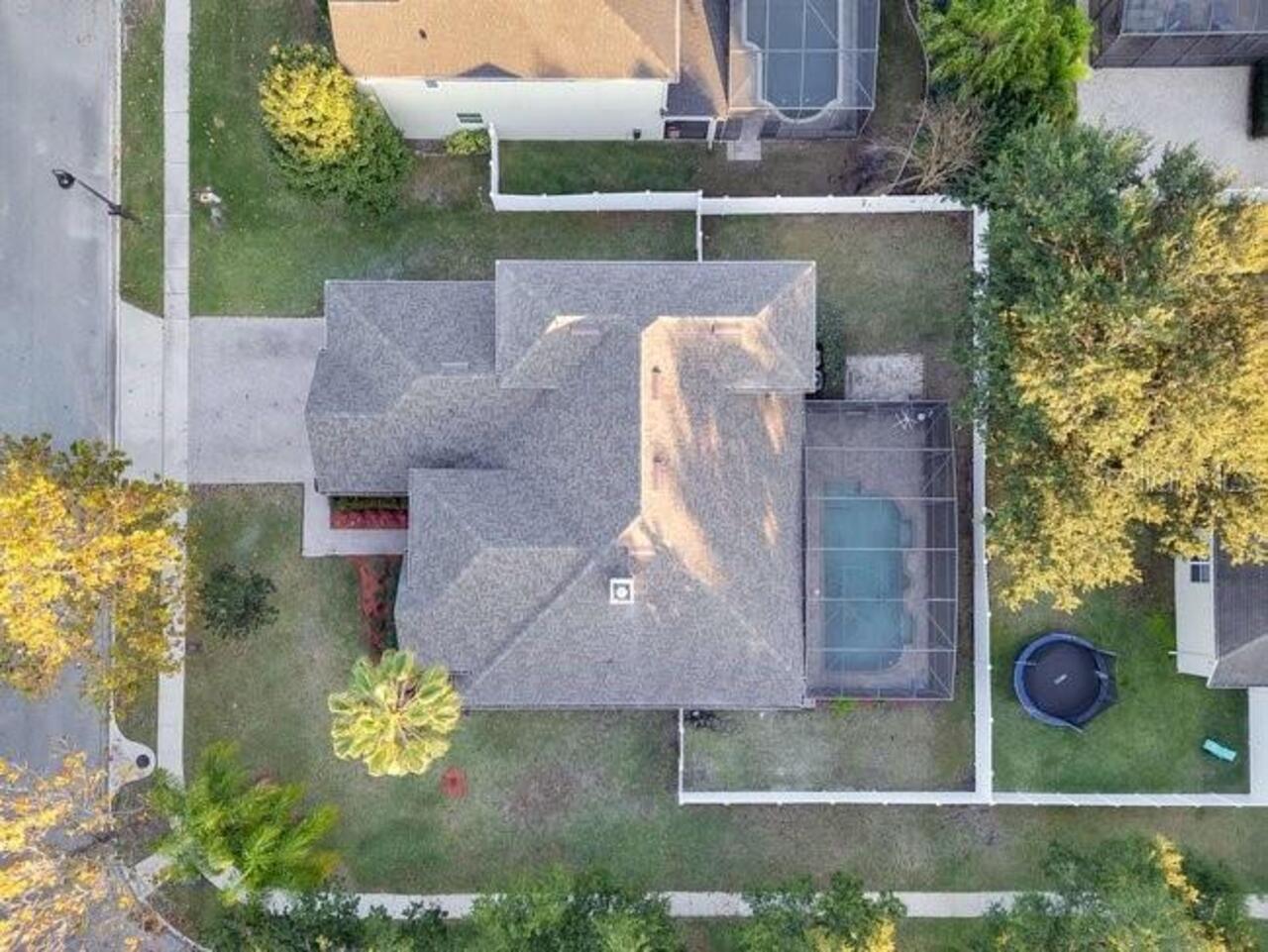 Listing Photo 54