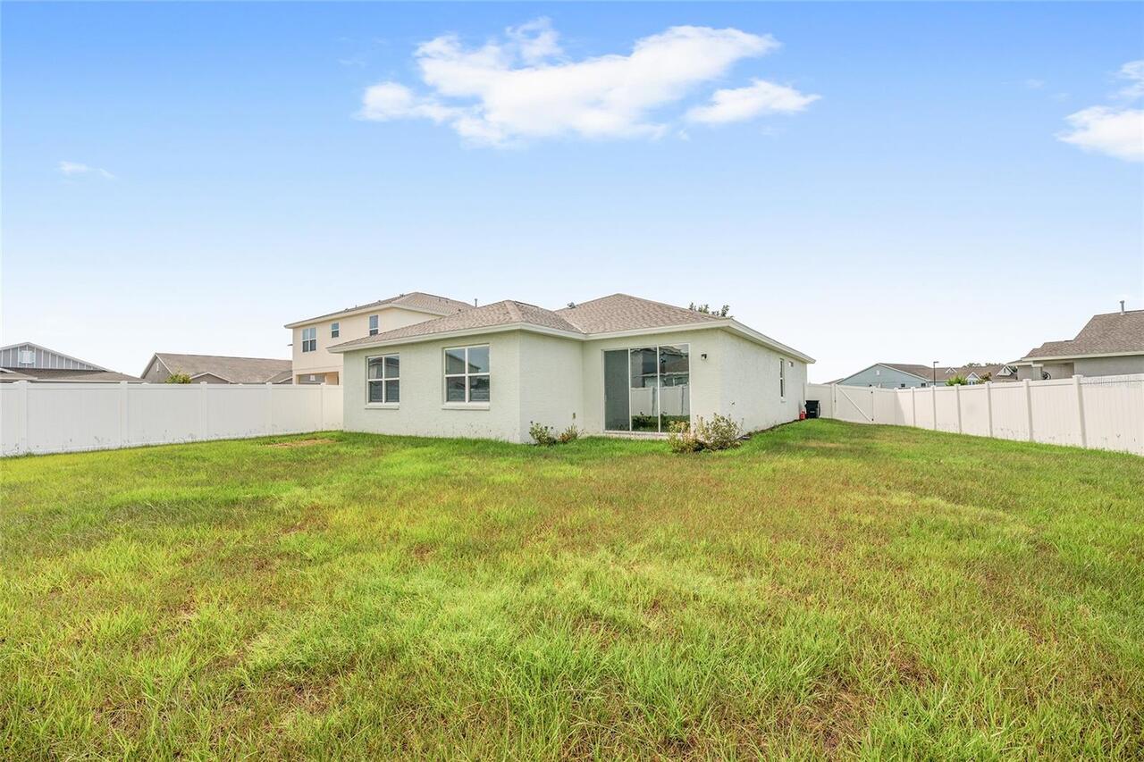 Listing Photo 19