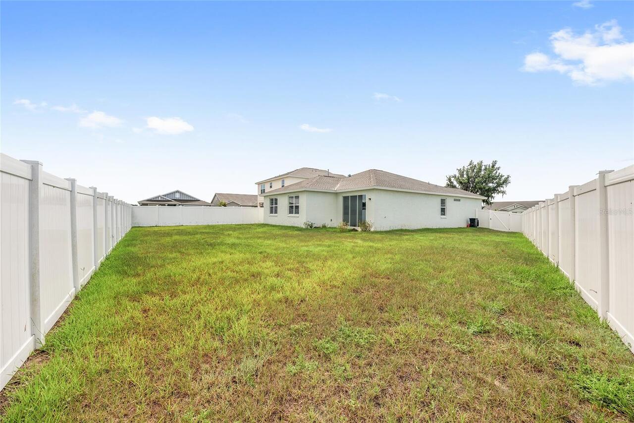 Listing Photo 22
