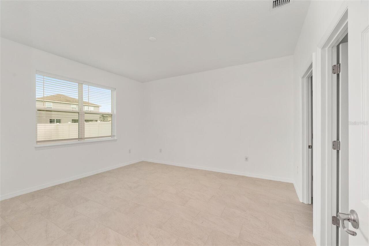 Listing Photo 34