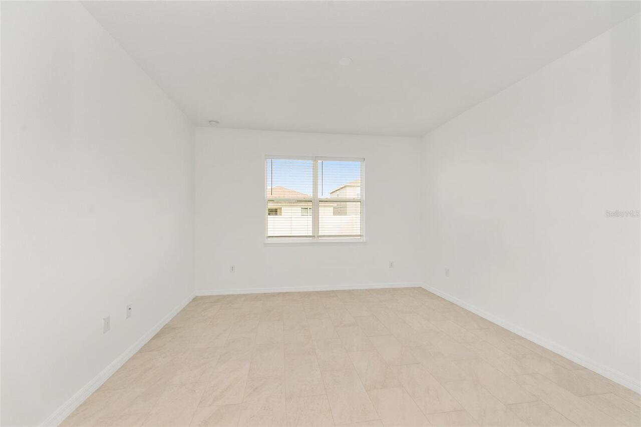 Listing Photo 35