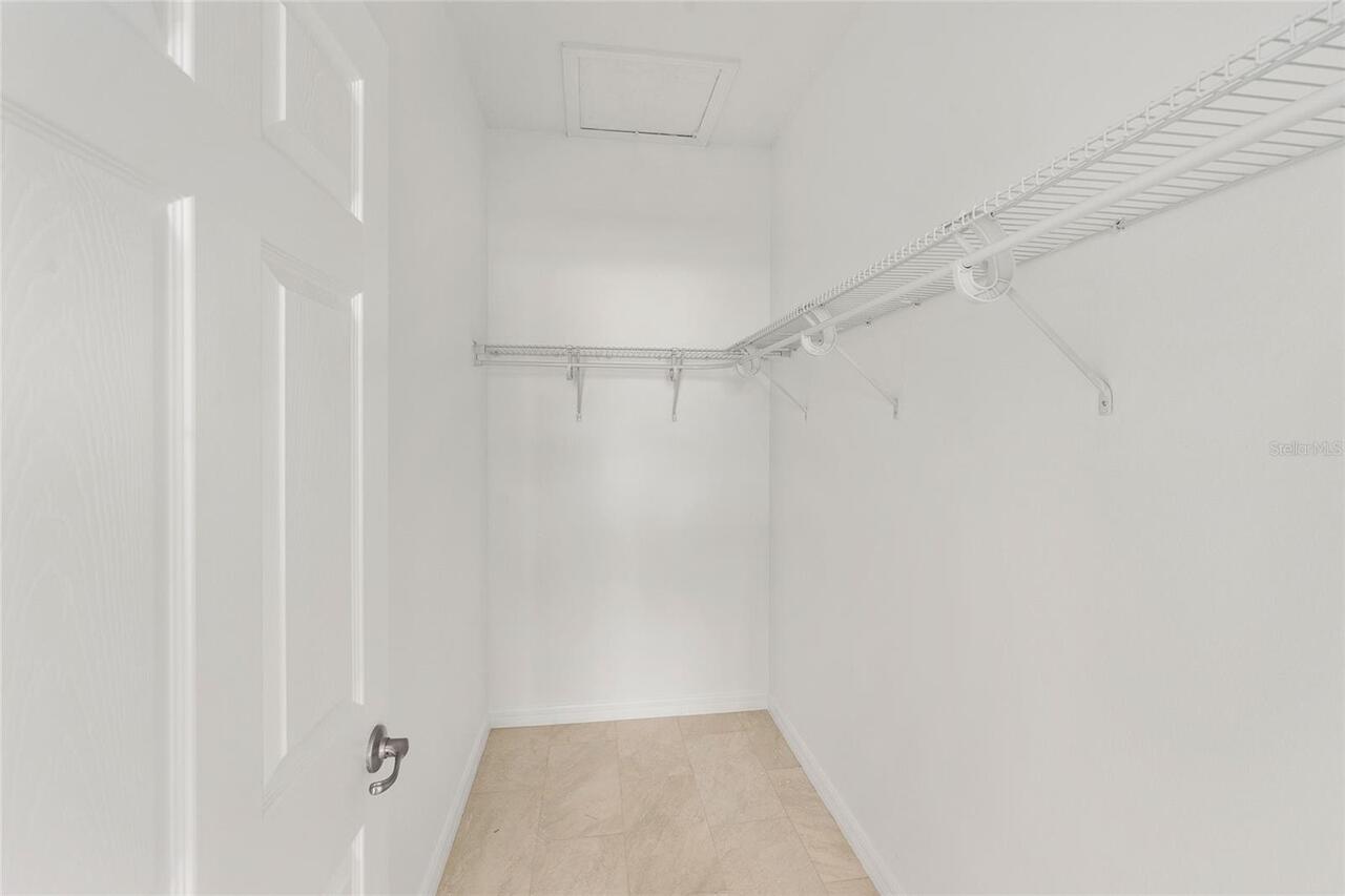 Listing Photo 37
