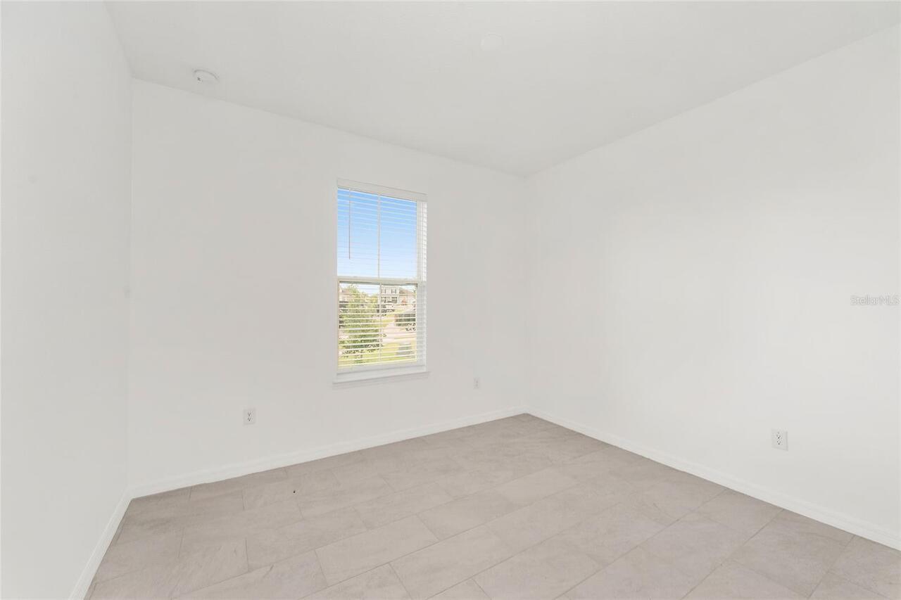 Listing Photo 41