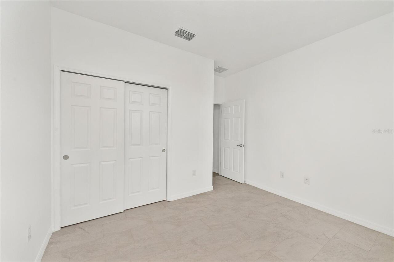 Listing Photo 42