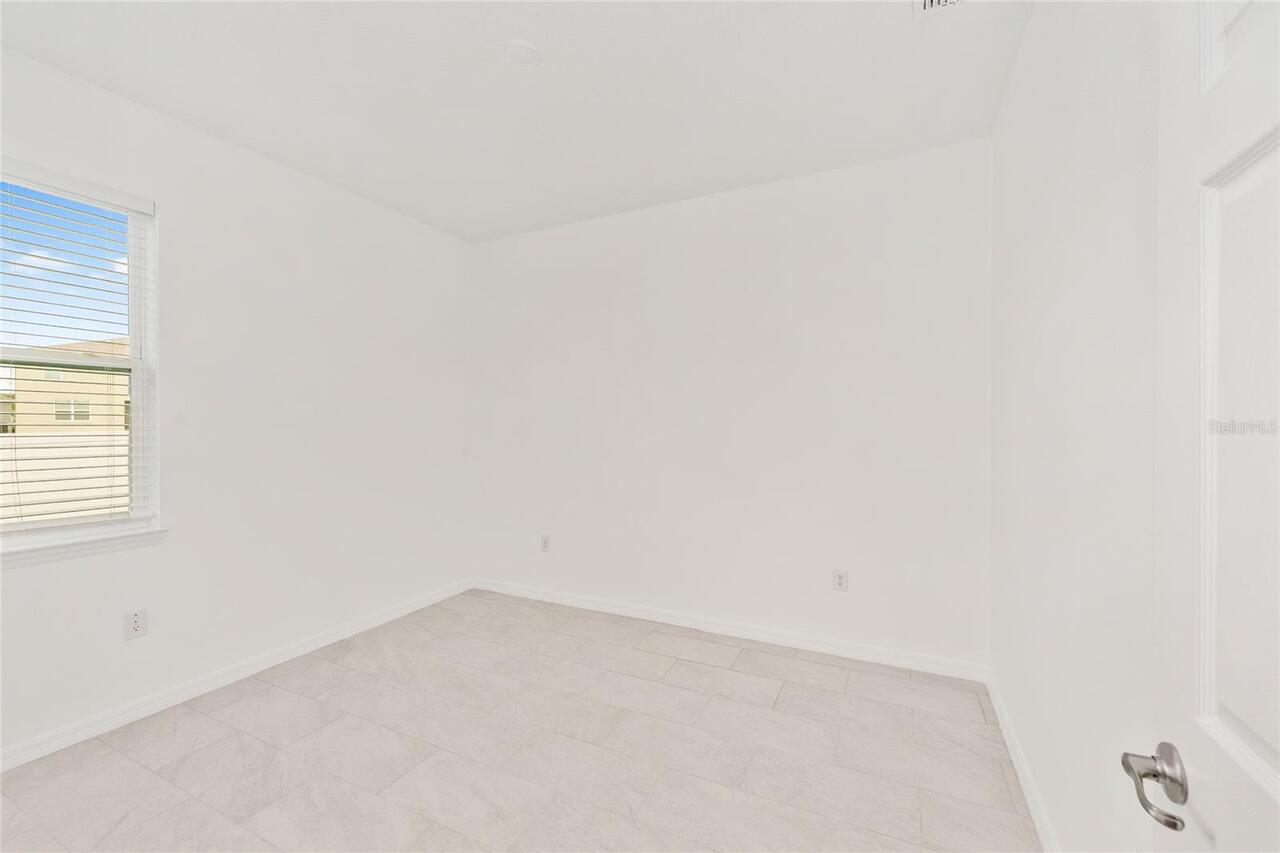 Listing Photo 44