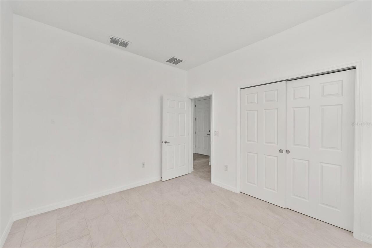 Listing Photo 45