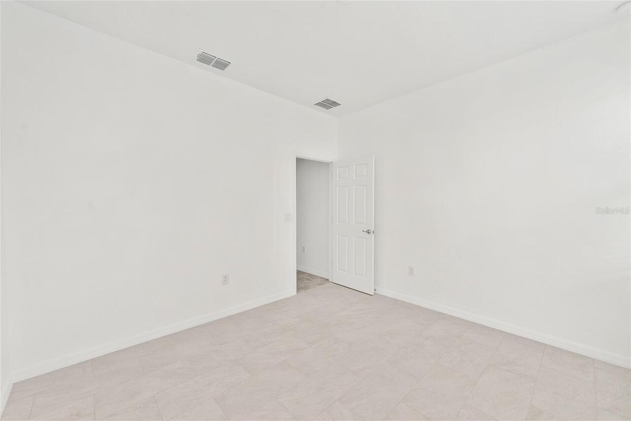 Listing Photo 47
