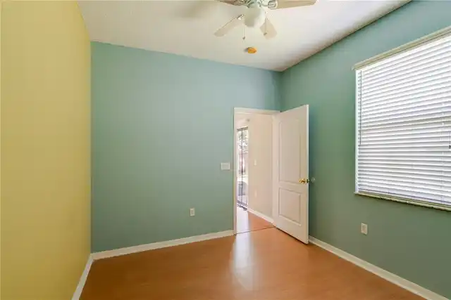 Listing Photo 15