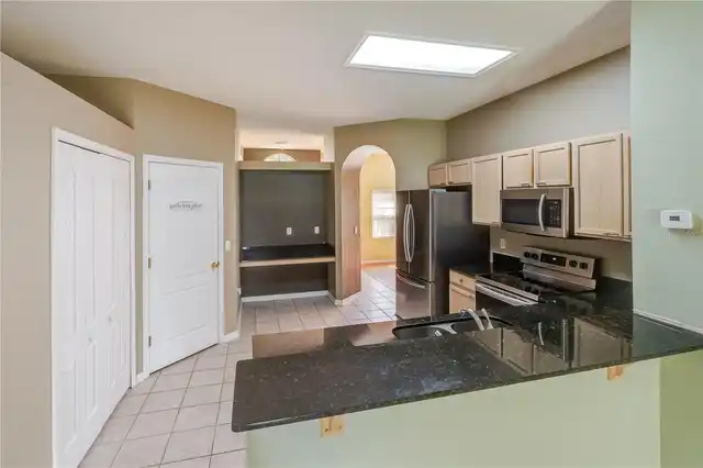 Listing Photo 24