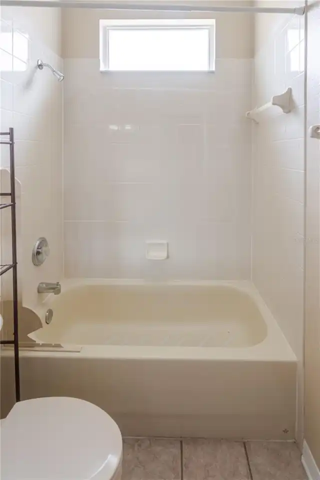 Listing Photo 27