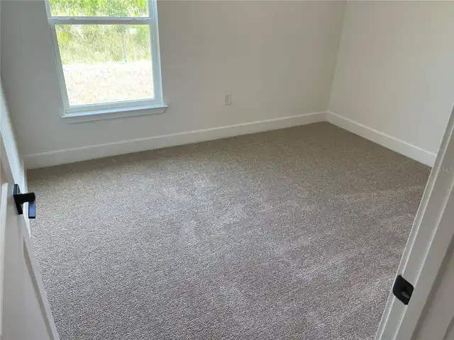 Listing Photo 33