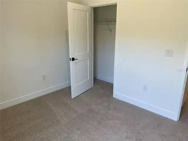 Listing Photo 35