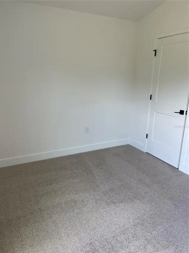 Listing Photo 37