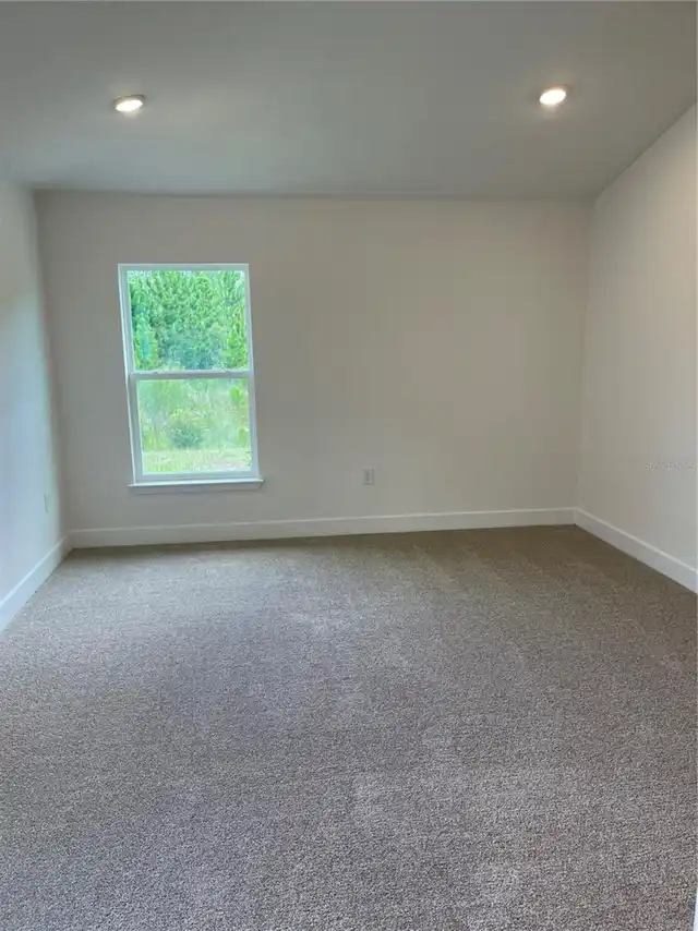 Listing Photo 41