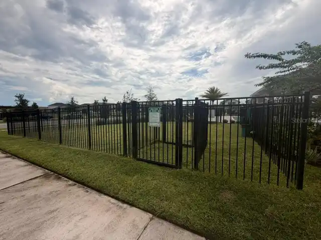 Listing Photo 43