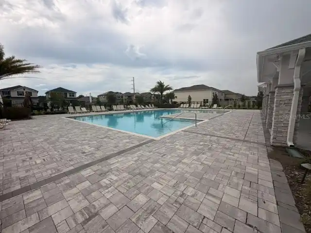 Listing Photo 45