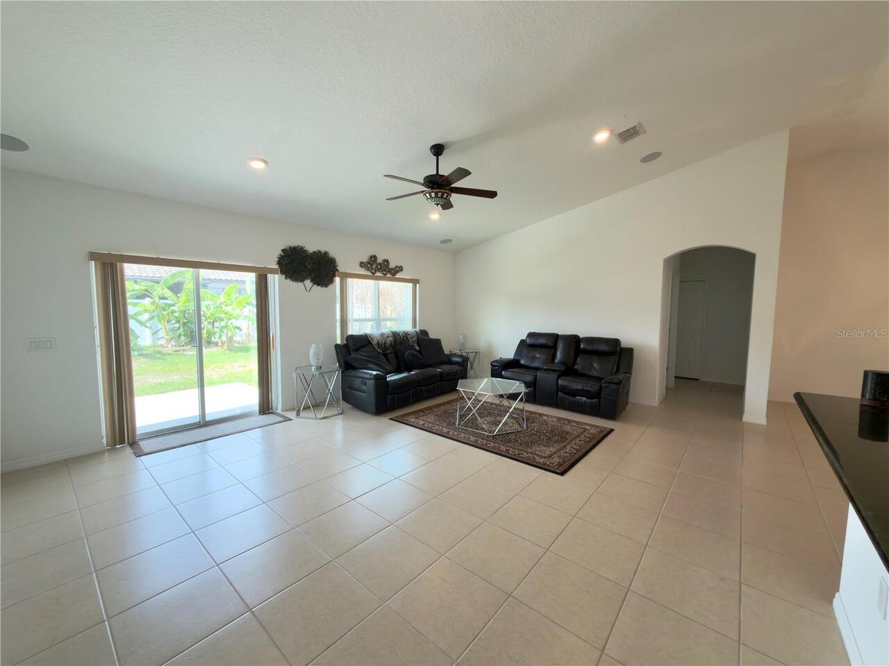 Listing Photo 7