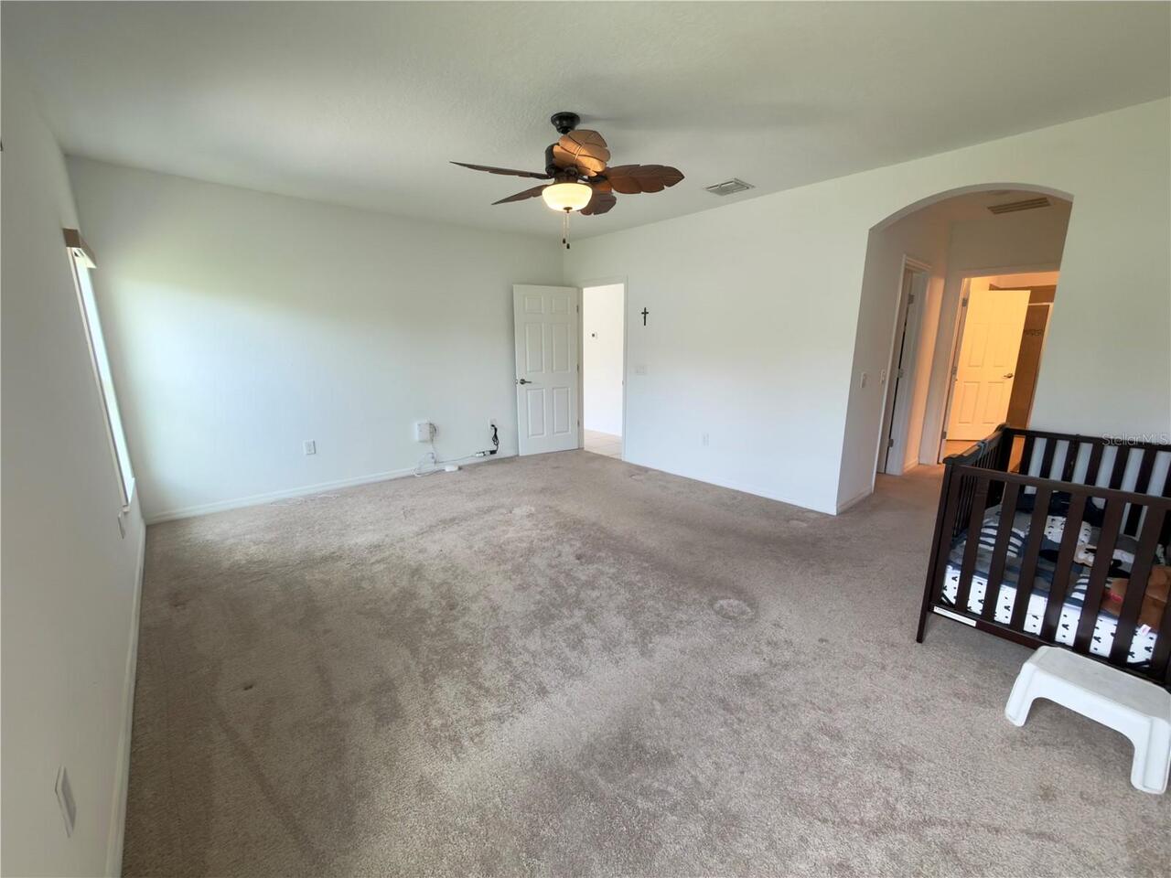Listing Photo 16
