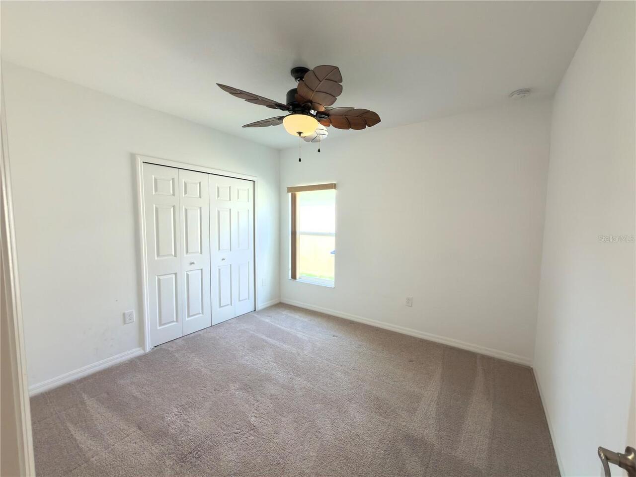 Listing Photo 20