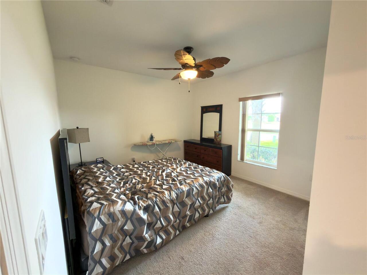 Listing Photo 21