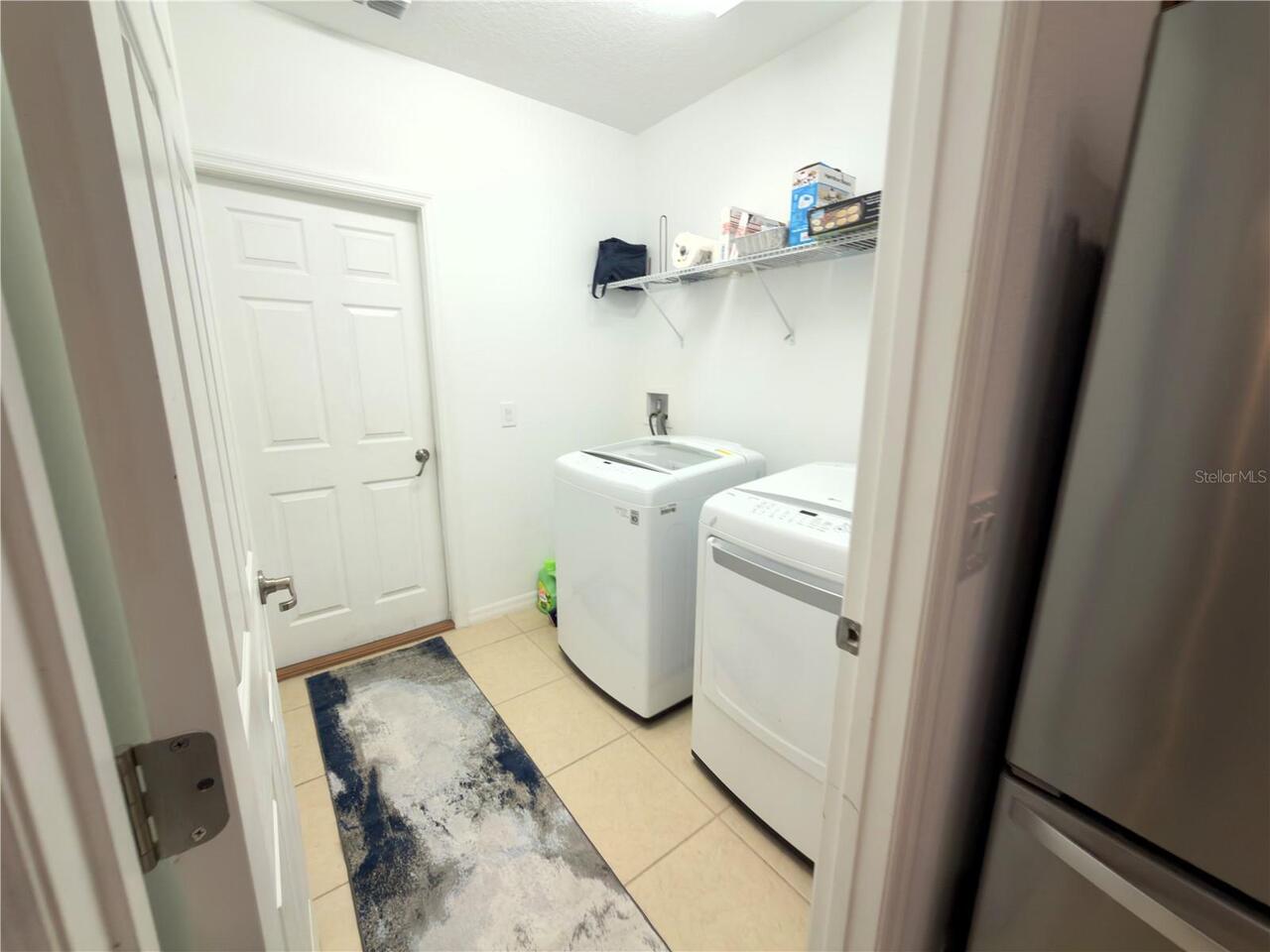 Listing Photo 23