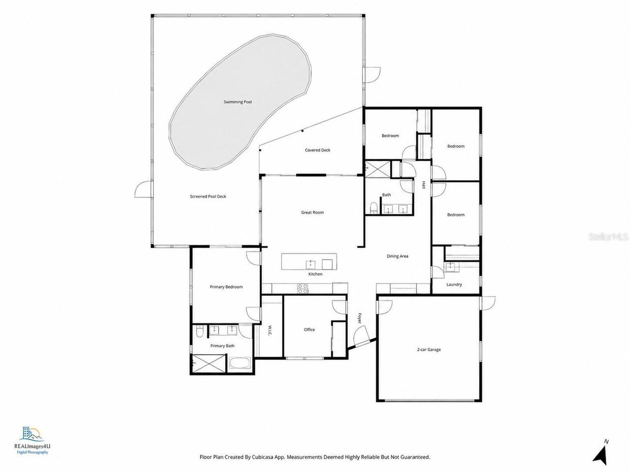 Listing Photo 14