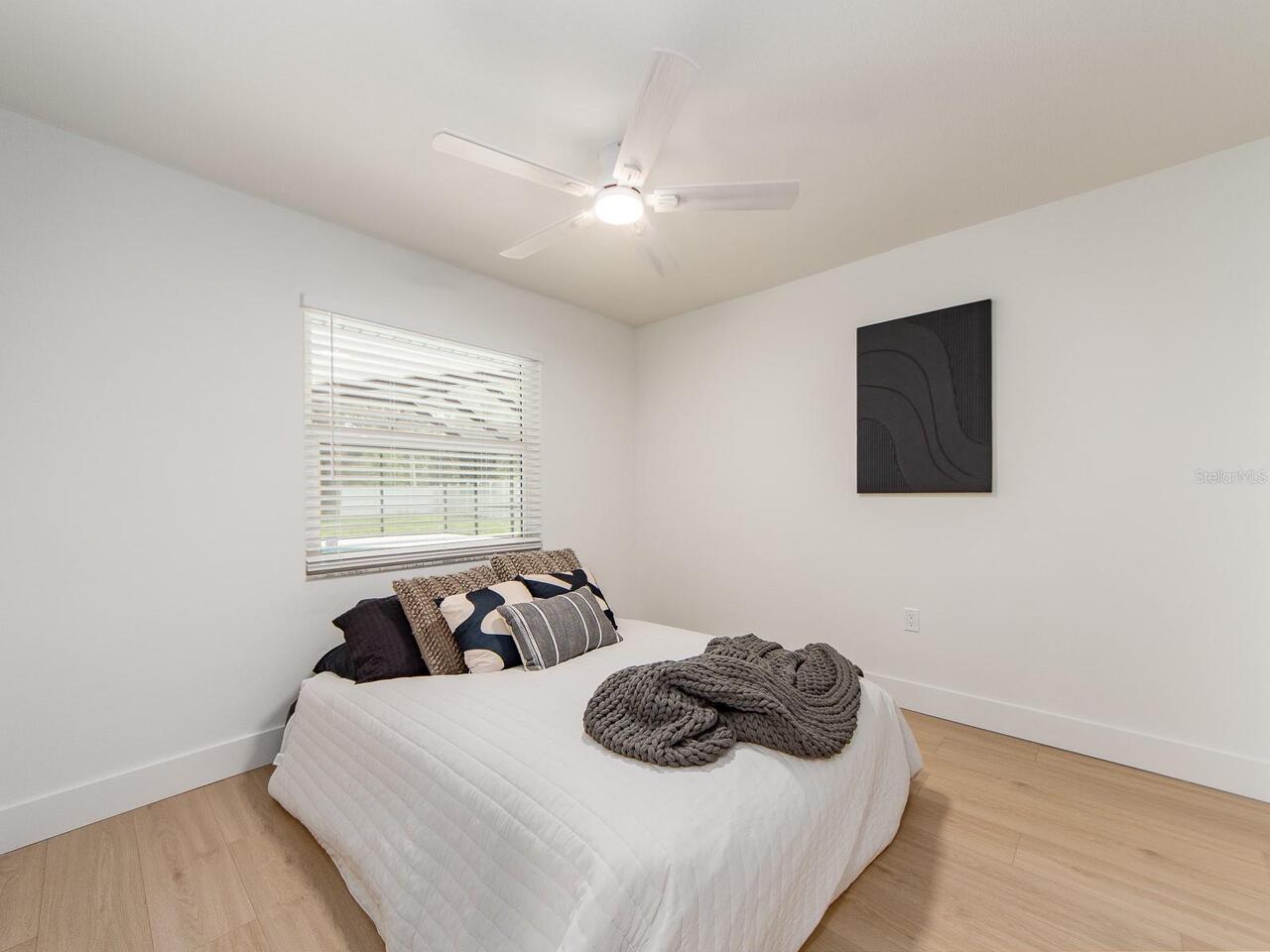 Listing Photo 42