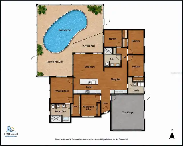Listing Photo 6