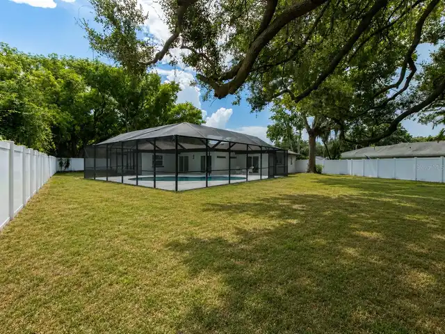 Listing Photo 37