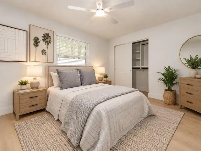 Listing Photo 28