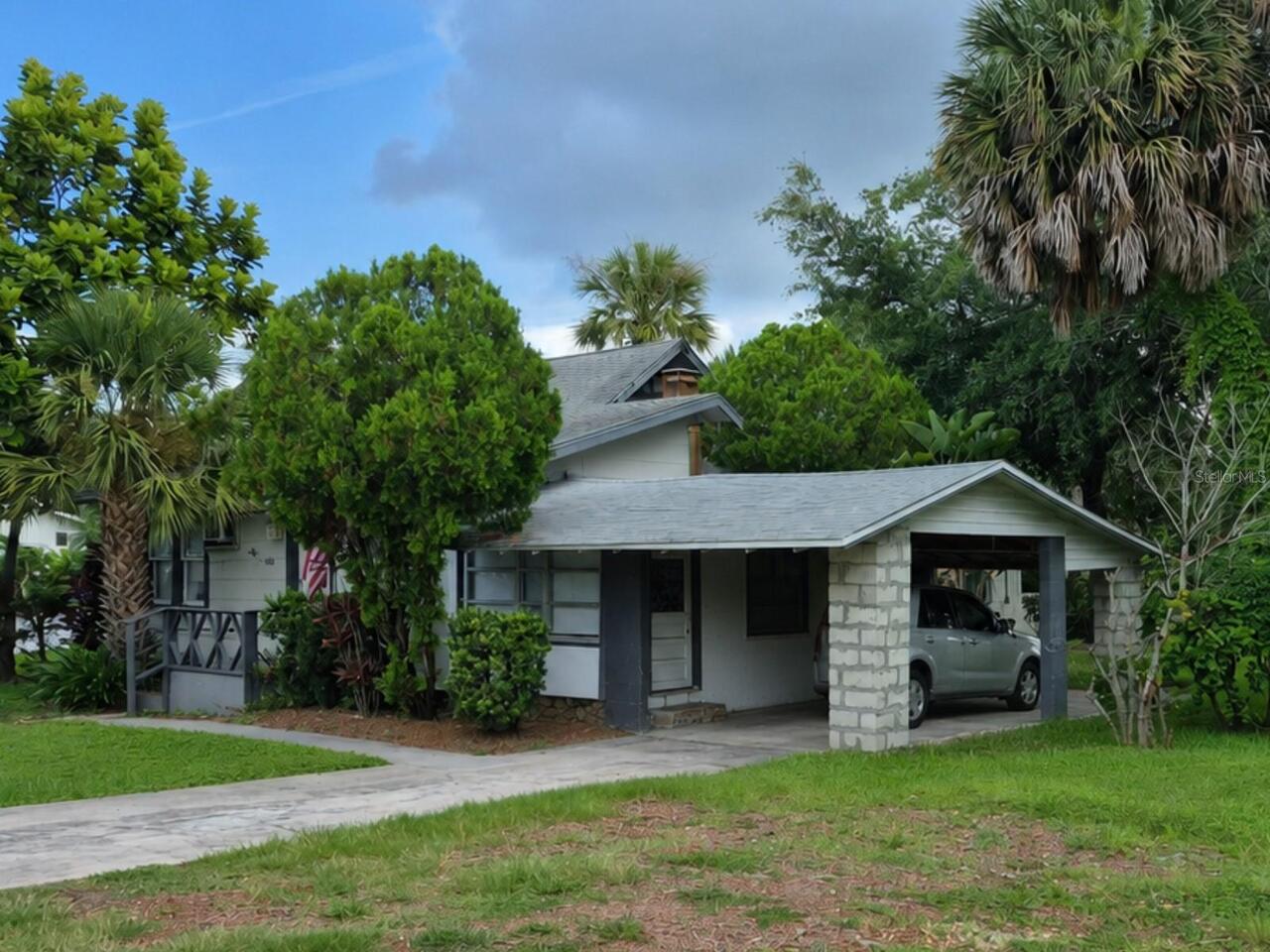 View Listing