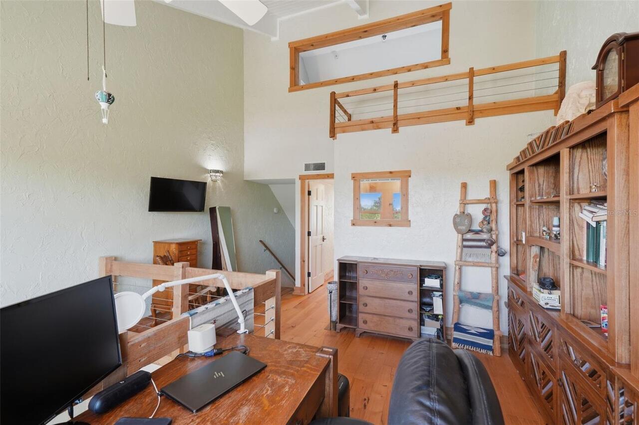 Listing Photo 18