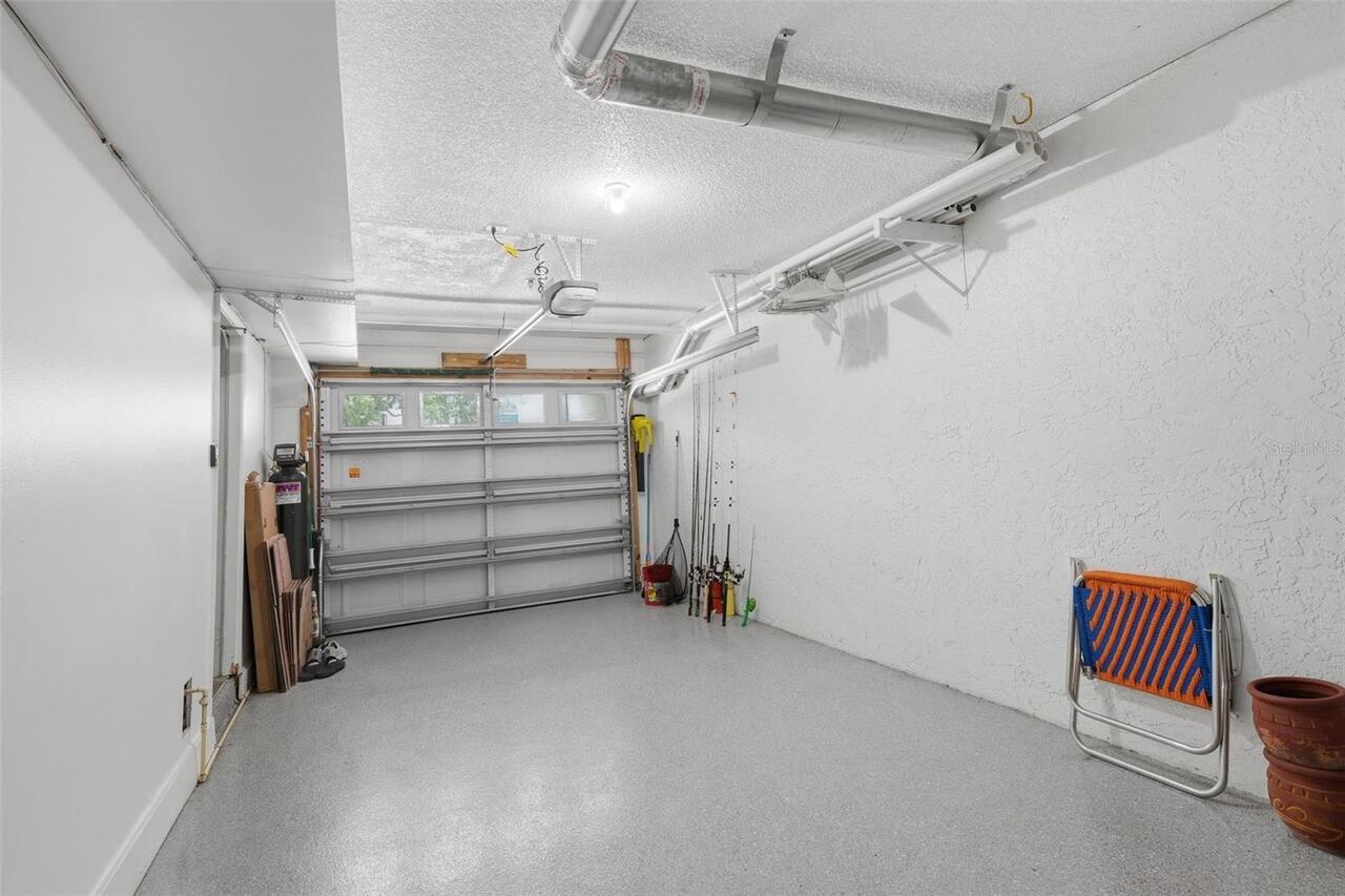 Listing Photo 24