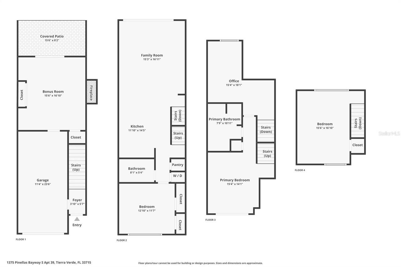 Listing Photo 35