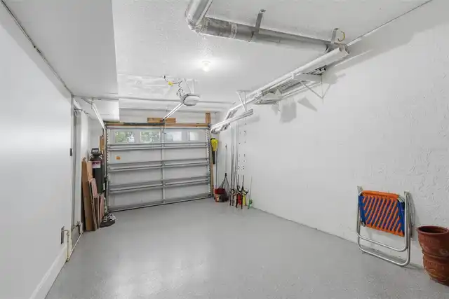 Listing Photo 24