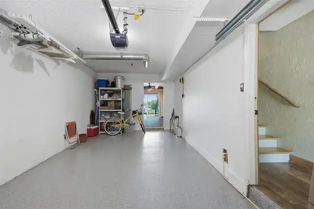 Listing Photo 25