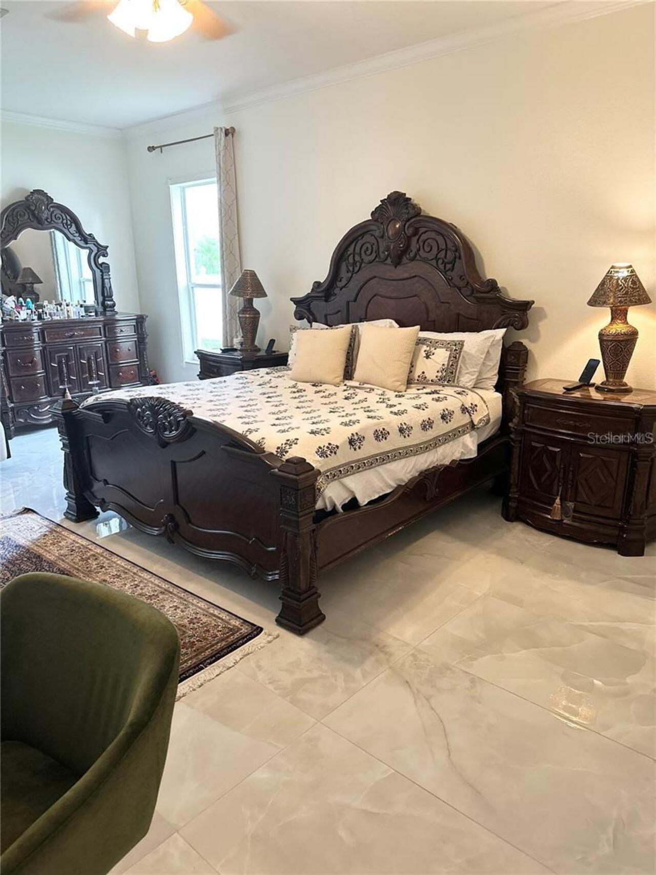 Listing Photo 15