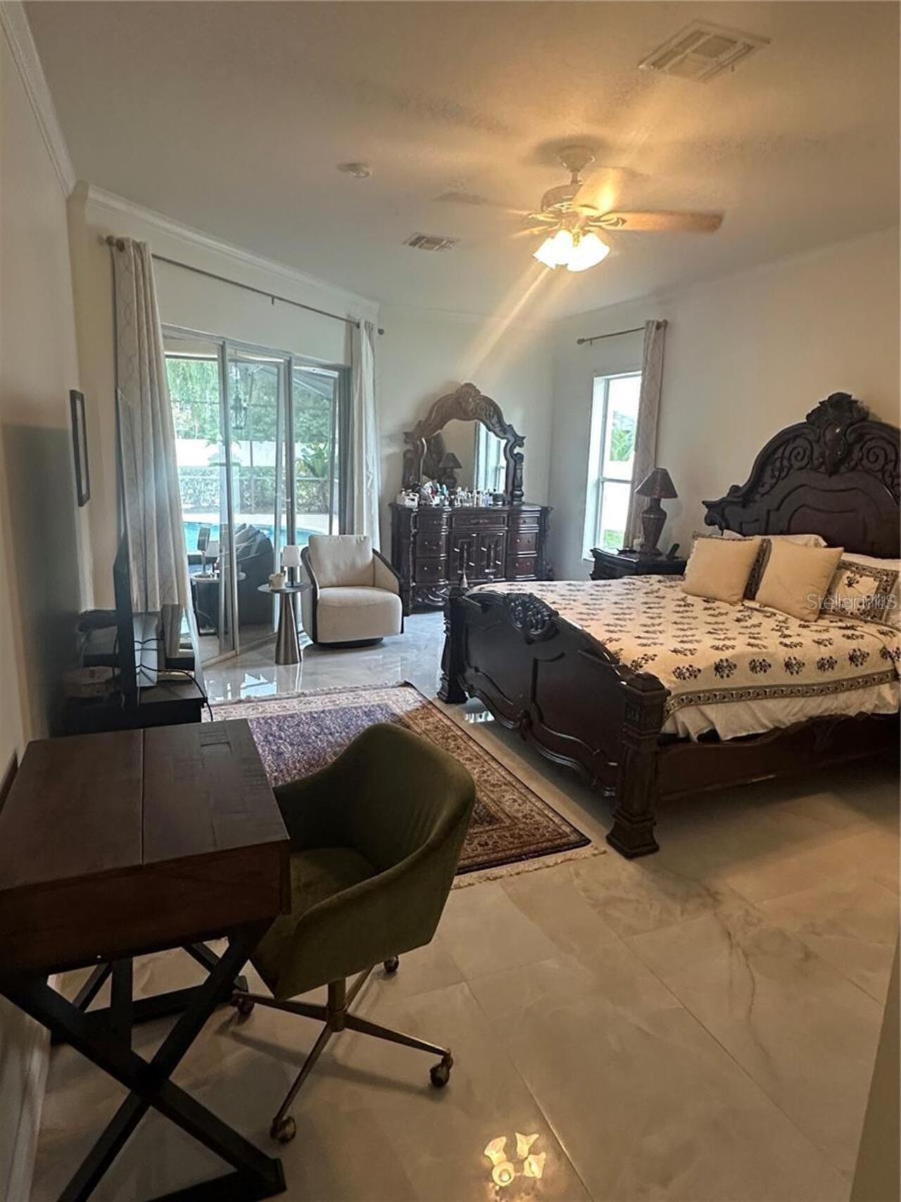 Listing Photo 17