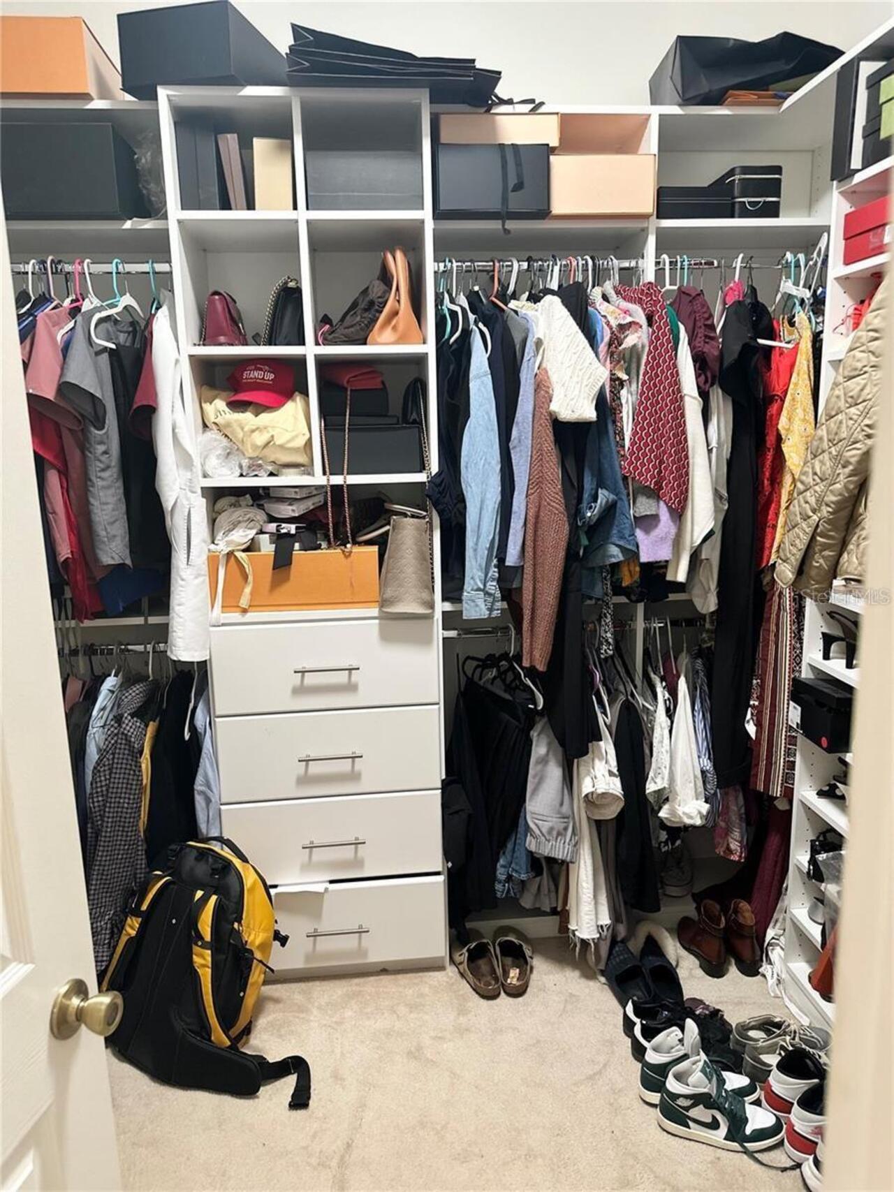 Listing Photo 21