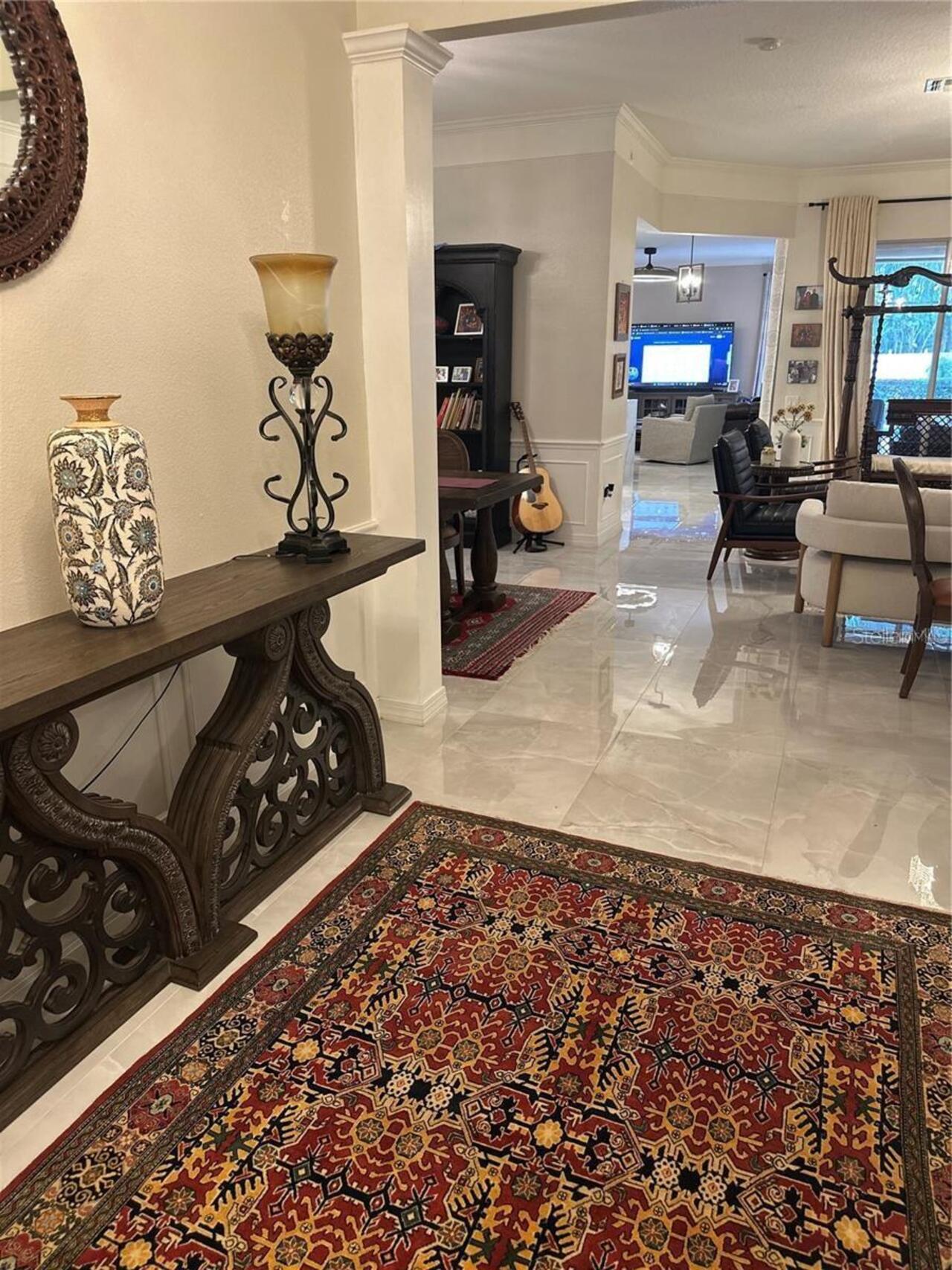 Listing Photo 47