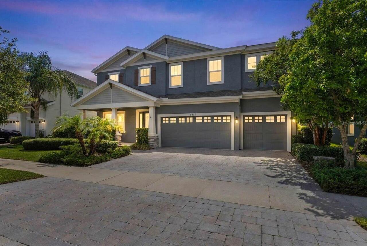 Listing Photo 11