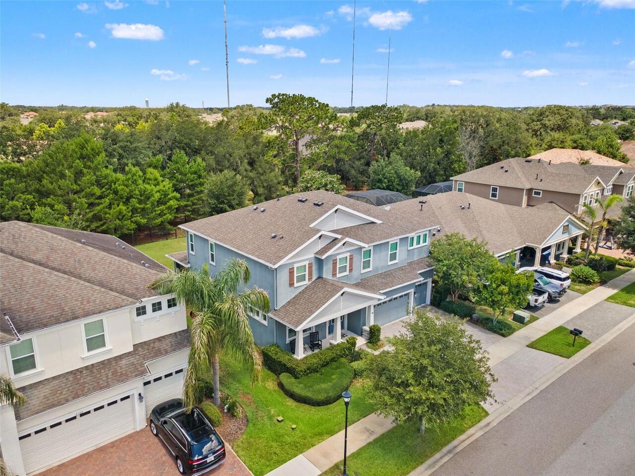 Listing Photo 12