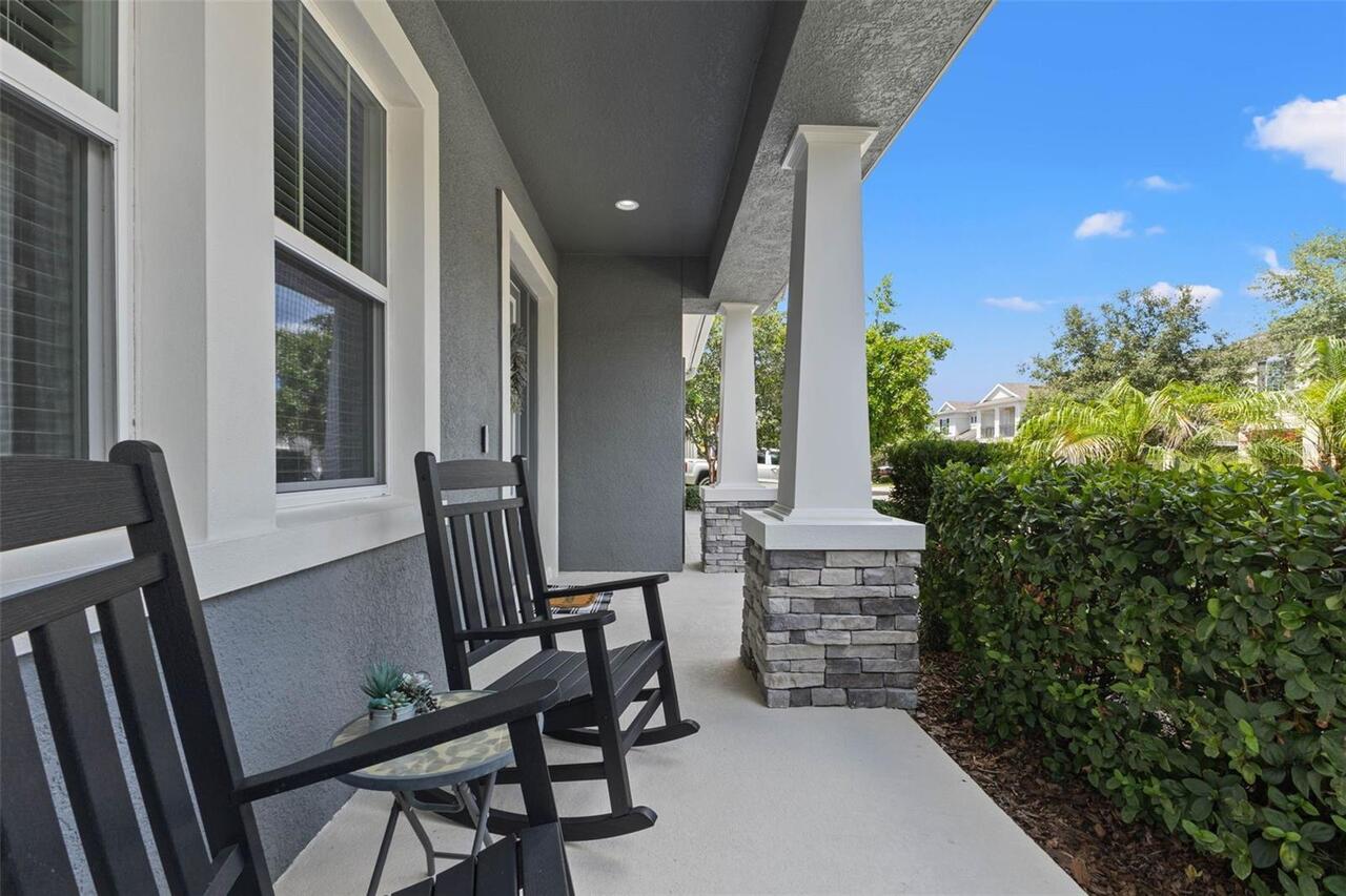 Listing Photo 16