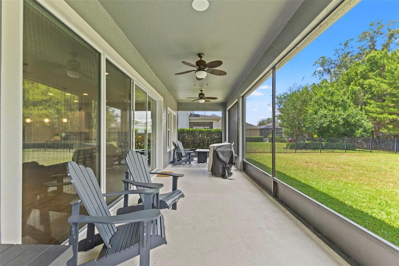 Listing Photo 31