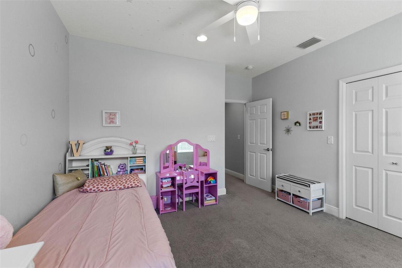 Listing Photo 48