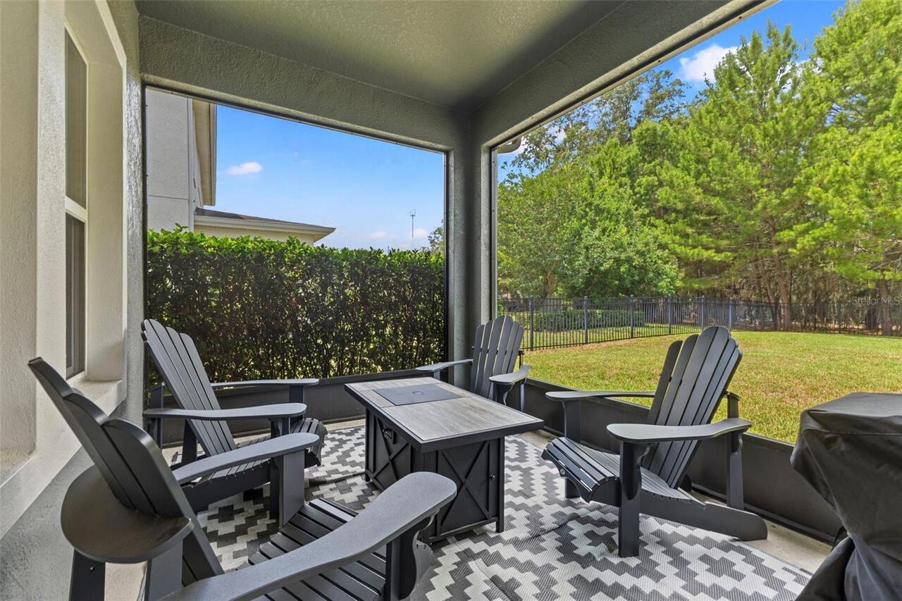 Listing Photo 56