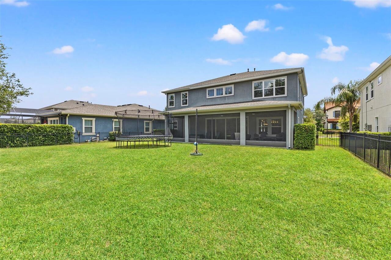 Listing Photo 57