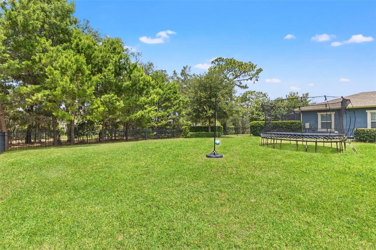 Listing Photo 58