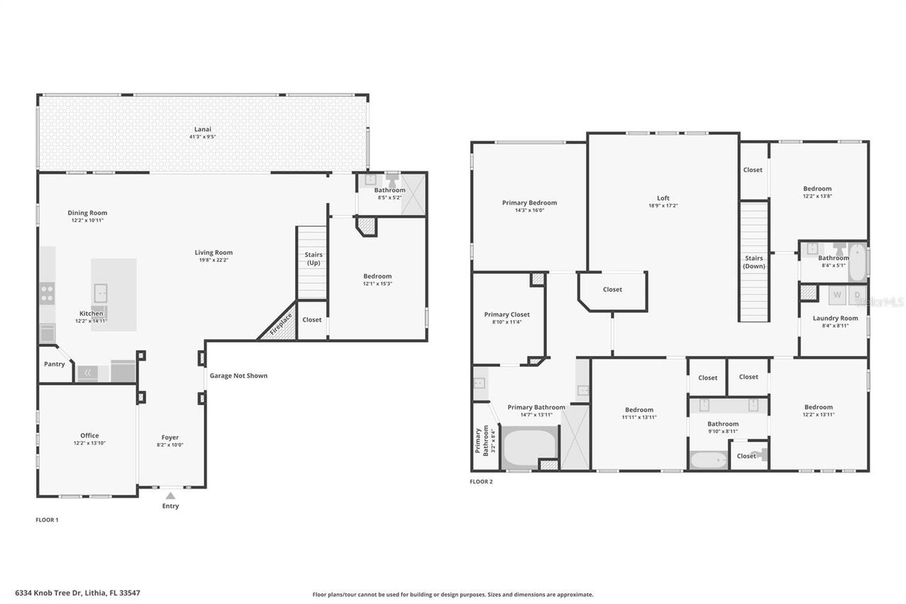 Listing Photo 59